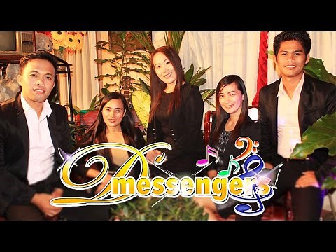 AYAW PAGHUKOM - D' Messengers