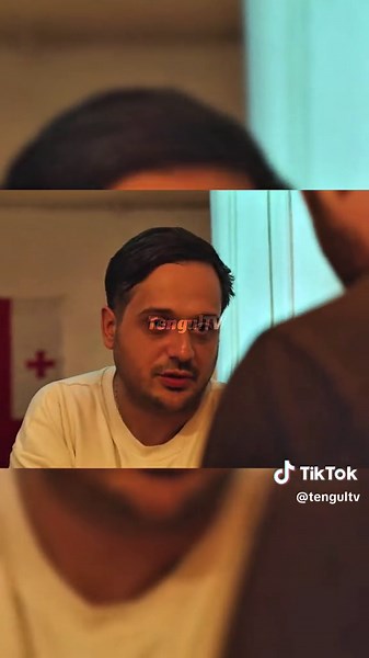 TengulTV on TikTok