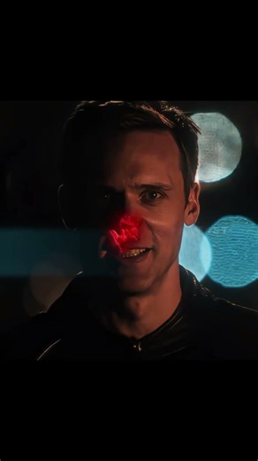 Flash vs Zoom ⚡ Who Is Faster?#flash #zoom #barryallen #Speed #dcshorts #shorts #viral