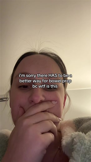 Understanding Plenvu: A Guide to Bowel Preparation