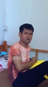 25K views · 859 reactions | Your Birthday On Your Head | Two Chinese Brothers | Facebook