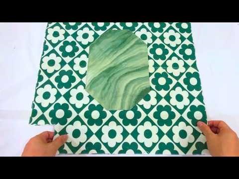 Denim Bag Sewing | Handmade Tote Bag Upcycled From Old Jeans | DIY Denim Upcycle Tips