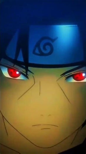 Itachi Uchiha Edit ⚡ Fast Transitions 🔥 #shorts