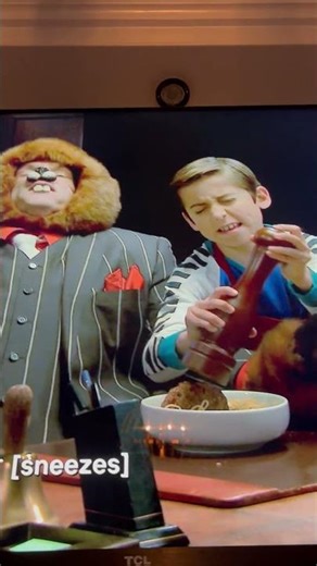 Not again part 2 🙄🤭 #funny #nrdd