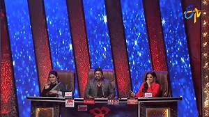 34K views · 400 reactions | Dhee Watch the Latest Episode of Dhee13...