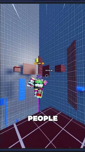 The BEST AI Thumbnail and GUI Tool #RobloxDev #gamedev #Coding #RobloxStudio #robloxrant #roblox