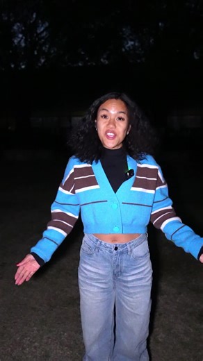 The Most Powerful Flashlight Revealed