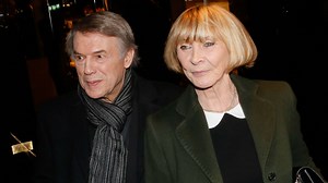 Salvatore Adamo : pourquoi son mariage avec Nicole Durant a fait des remous