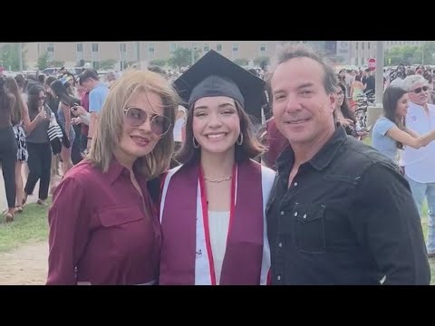 Search continues for missing West Texas woman last seen in Houston's Chinatown over a week ago