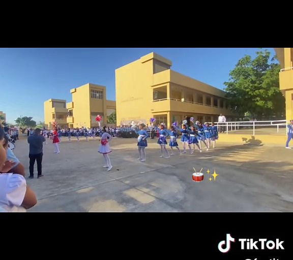 Discover the Art of Baston Ballet Performance