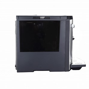 [Hot Item] Automatic Coffee Maker Machine for Home Used