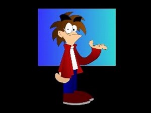 Albuquerque but long title, reading description.