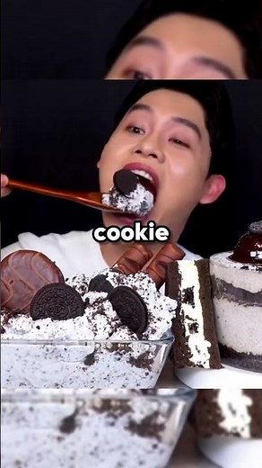 The ABSOLUTE BEST Way to Enjoy Mega Stuff Oreo