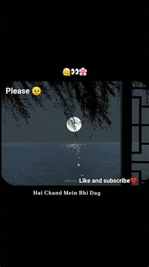 # most popular song #song #pubg #love