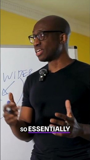 How to Build a Wide Audience for Your Screenplay
