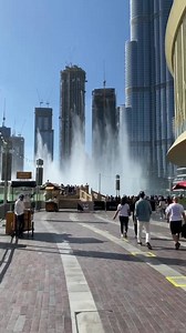 1.2M views · 10K reactions | Czn Burak Burger çok yakında Yeni şubesiyle Dubai Mall da sizlerle珞❤️ | Czn Burak | Facebook