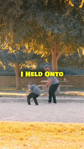 Dillon Taitano on Instagram: "Does where you tuck matter? I've had students under tuck so high they grab their butt, ive had students who over tucked so low they grabbed their ankles What do you think? #thecollectivemovements #riverside #riversideca #parkour #riversidecalifornia #riversideparkour"