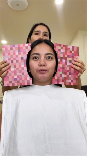 Understanding Color Analysis Through Seasons