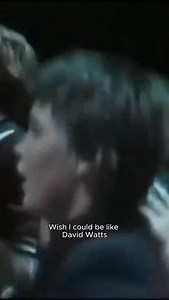 The Jam’s cover of ‘David Watts’ 🌟 | The Kinks