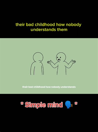 ‏STEP Number _2 #psychology #psychologytricks #psychologyfacts