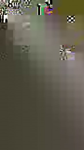 77 reactions · 12 shares | Loni Anderson in a 1977 Red Barn Restaurant commercial | Travis Chumley | Facebook