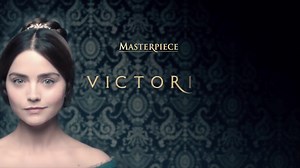 Victoria Season 2 (Episode 4) ~ Full ^New Premiere^ Streaming!!