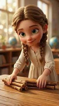 Wild Adventure Academy | Addition