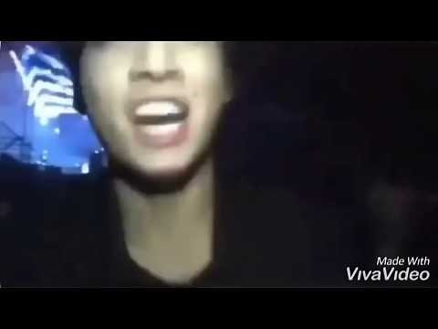 【BTS】キスされたら...こんなKiss顔みれるのかな？