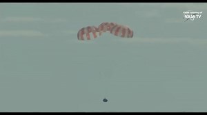 5.9K views · 210 reactions | Experience Artemis1 Launch . . . . . Follow Weather Lapse for more content . Video Idea: YT/ Digital Astronaut . #NASA #Artemis1 #rocket #launch #epic #inspirational | Astro Launch | Facebook