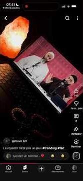 Le repentir n’est pas un jeux ￼