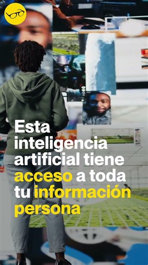 REVOLUCION en la IA: OpenClaw