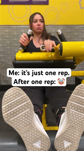 #fitness #relatable #selfimprovement #selfcare #selfgrowth #influencer #followme #creator #fypシ #fy