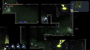 【游侠网】《Biomorph》实机演示