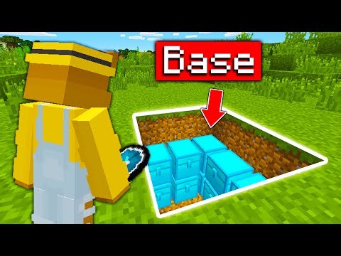 un gros Pillage unclaim ?!! - Episode 7 Paladium V9.5