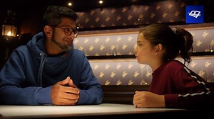 Quand les enfants définissent le stress | Format familial