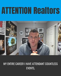 188K views |  FREE In-Depth Online Masterclass Happening Over The...