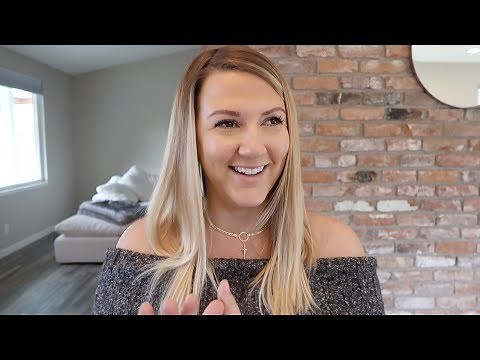 Opening A Boutique 101