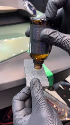 Você sabia que V Plastic tem duração de até 2 anos