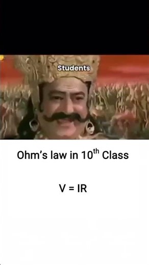 class 10 physics vs class 12 physics #neet2026 #shorts #neet #neetug #physics #neetphysics #memes