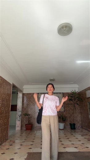 sar_ang7 on TikTok