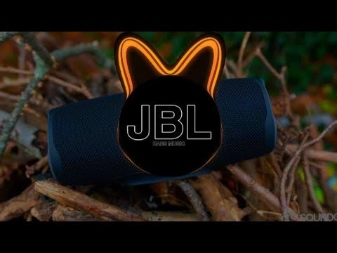 JBL BasssBoosted & Test 2025 : BUSTING Extreme Bass MYTHS ! 🎵 #bass #jbl