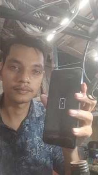 Redmi note 9 automatic off #smartphone #ytshorts #redminote8pro #repair #offonoff #onlinerepair #yt