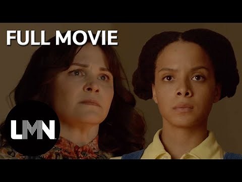 I Am Somebody's Child: The Regina Louise Story | Starring Ginnifer Goodwin | Full Movie | LMN