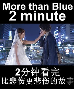 895K views · 16K shares | More than Blue in 2 minutes... in original...