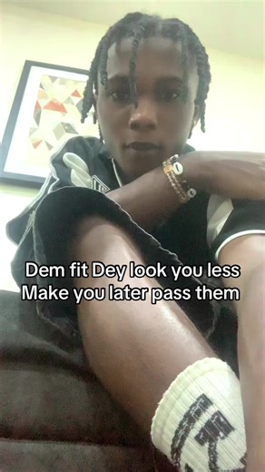 Use sound and tag me ,link in my bio #fypシ #linkinmybio👆 #dannypeelp #imolenization #nsnv