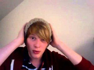 How To Wear Beanies 101