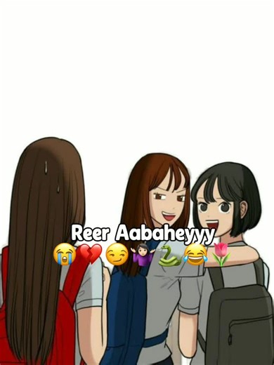 CapCut Video Challenge: Overcoming Views Problem