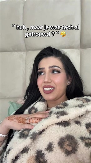 HAHAHAHAH🤣🤣 👻armani_goumanii voor meer trouw footage 🤭 | i was engaged then her ex fiance