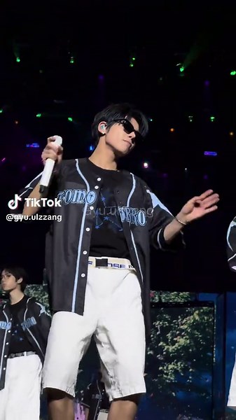 Niki *:･ﾟ✧*:･ﾟ✧ on TikTok