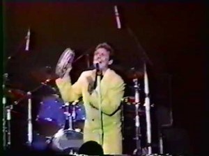 Monkees - That Was Then, This Is Now - Live 1996